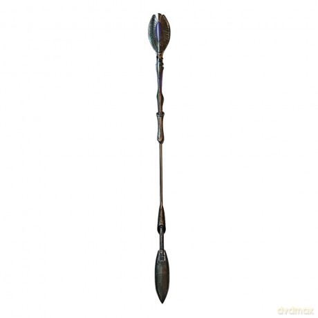 Stargate Model Life-Size Replica Ma'Tok Staff 200 cm