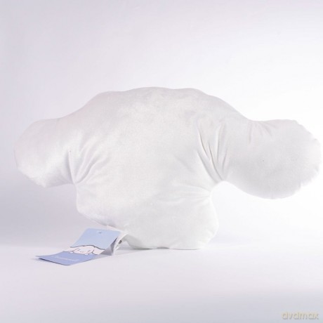 Sanrio Pillow Cinamon Roll blink 26 cm