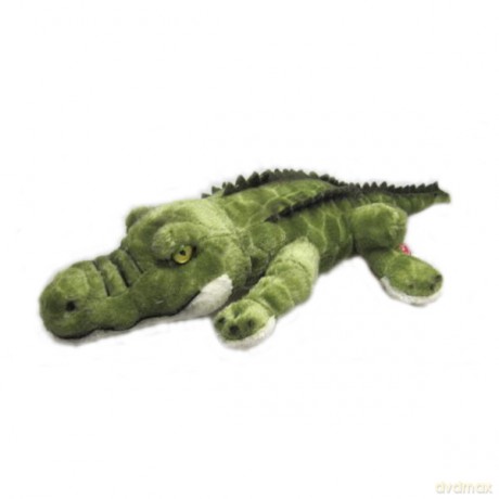 Roxi Aligator 34 Cm [ZABAWKA]