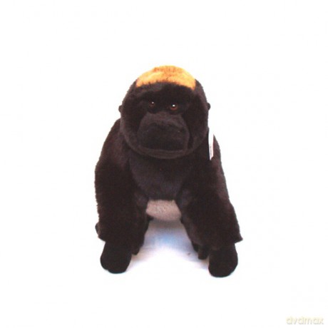 Roxi Goryl Stojący 30 Cm [ZABAWKA]