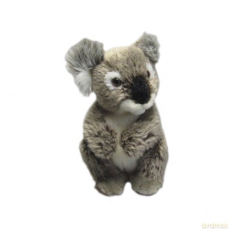 Roxi Koala [ZABAWKA]