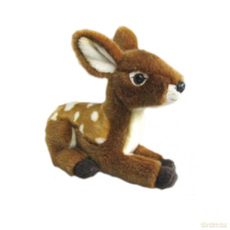 Roxi Sarenka 17 Cm [ZABAWKA]