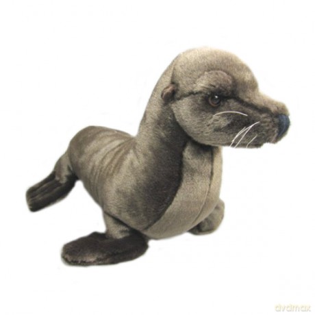 Roxi Uchatka 41 Cm [ZABAWKA]