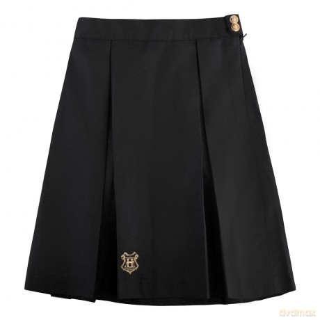 Harry Potter Skirt Hermione Size XS