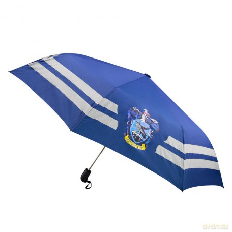 Harry Potter Parasol Ravenclaw Logo