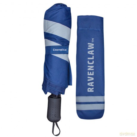 Harry Potter Parasol Ravenclaw Logo