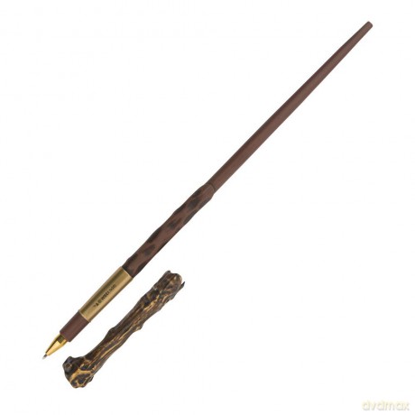 Harry Potter Pen Harry Potter Magic Wand