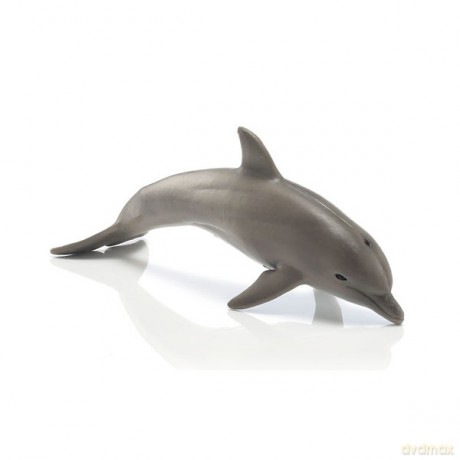 Schleich Delfin [ZABAWKA]