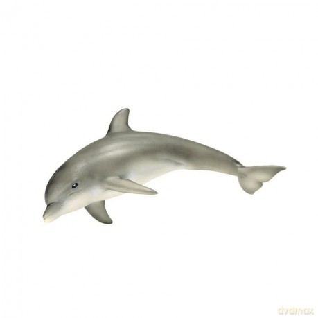 Schleich Delfin [ZABAWKA]