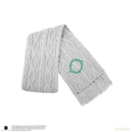 Lord of the Rings Scarf Elves 190 cm