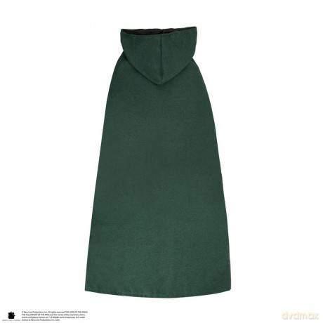 The Hobbit Cloak S-M