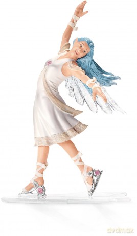 Schleich Elf Aguya [ZABAWKA]