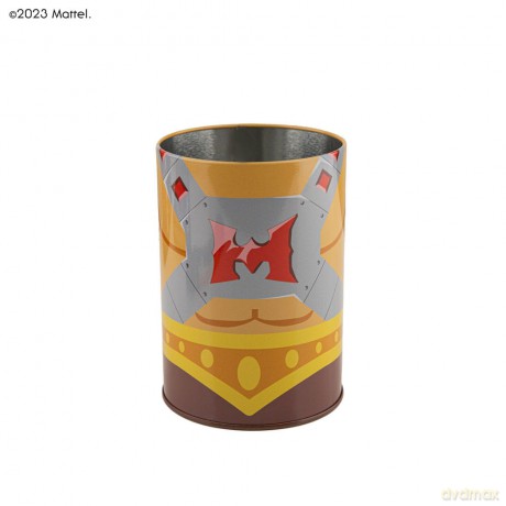 Masters of the Universe - Revelation: He-Man Pen Holder