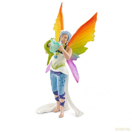 Schleich Elf Dunya [ZABAWKA]