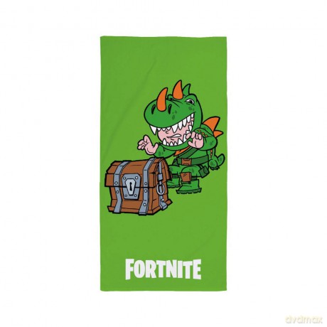 Fortnite Towel 140 x 70 cm