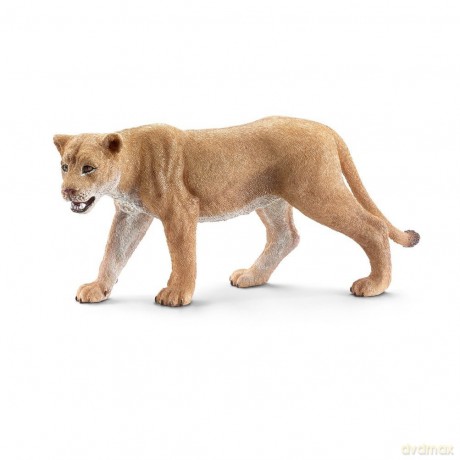 Schleich Lwica [ZABAWKA]
