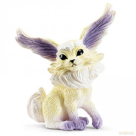 Schleich Misamee [ZABAWKA]