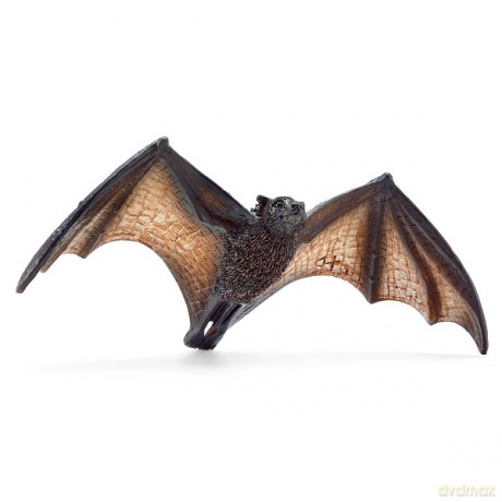 Schleich Nietoperz [ZABAWKA]
