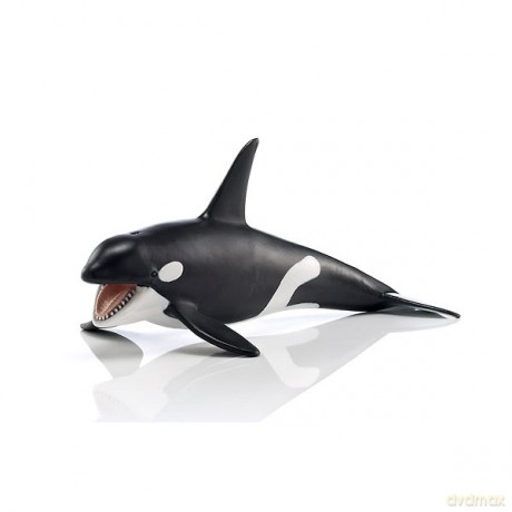 Schleich Orka [ZABAWKA]