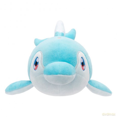 Pokémon Plush Figures Series 3 20 cm Assortment (6)