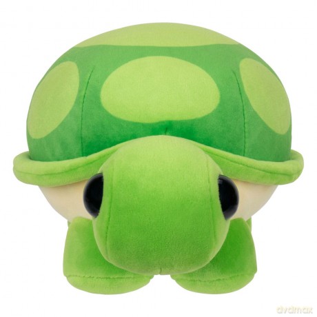 Adopt Me! Plush Figure Turtle 20 cm