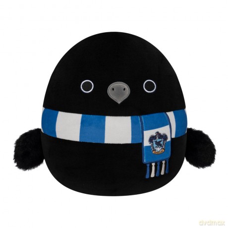 Squishmallows Plush Figure Harry Potter Ravenclaw 25 cm
