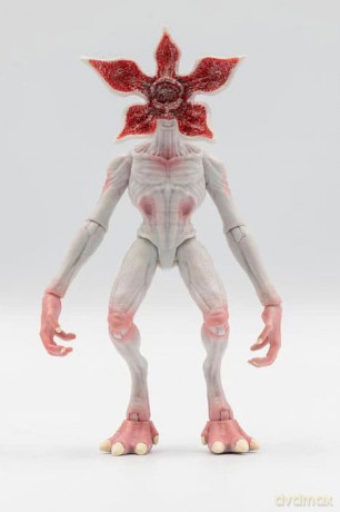 Stranger Things World Of Core Figures Action Figure Demogorgon 10 cm