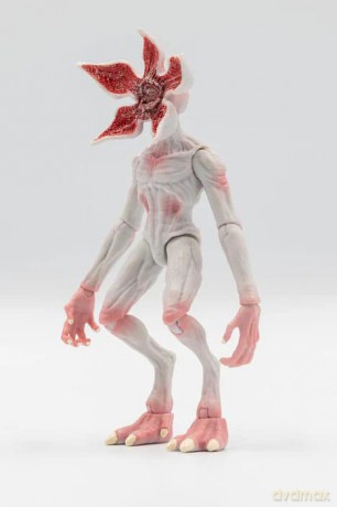 Stranger Things World Of Core Figures Action Figure Demogorgon 10 cm