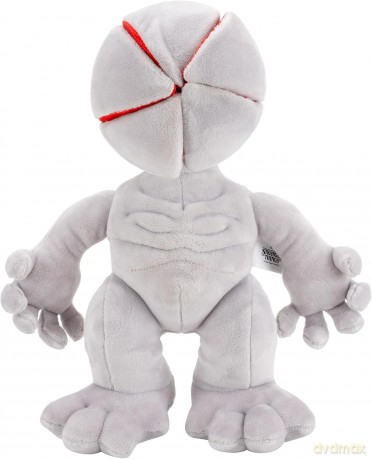 Stranger Things Plush Figure Demogorgon 30 cm