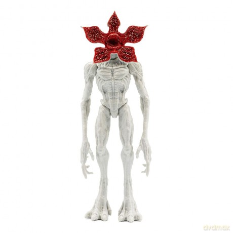 Stranger Things Action Figure Demogorgon 30 cm