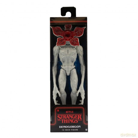 Stranger Things Action Figure Demogorgon 30 cm