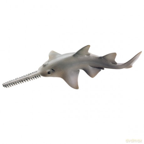 Schleich Ryba Piła [ZABAWKA]