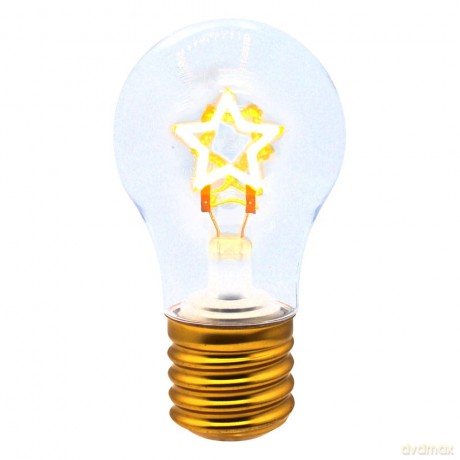 LED Bulb Lights Assortment (12)