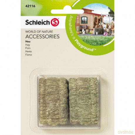 Schleich Siano [ZABAWKA]