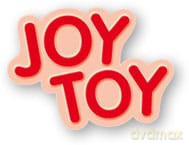 One Piece Playset Walkie Talkies