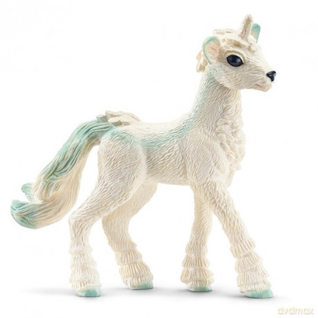 Schleich Takkiti [ZABAWKA]