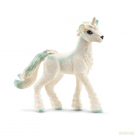 Schleich Takkiti [ZABAWKA]