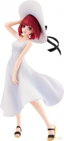 Oshi no Ko PVC Statue Kana Arima "Full moon...!" Ver. 18 cm