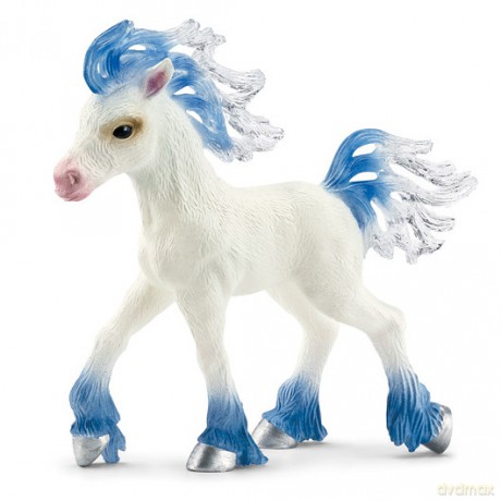 Schleich Xalimbo [ZABAWKA]
