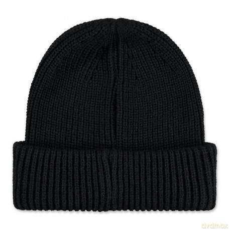 Assassin´s Creed Shadows Beanie Balaclava