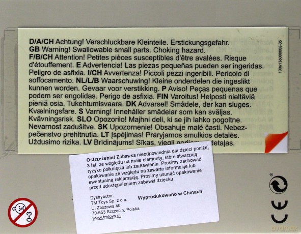 Schleich Zestaw Jeździecki [ZABAWKA]