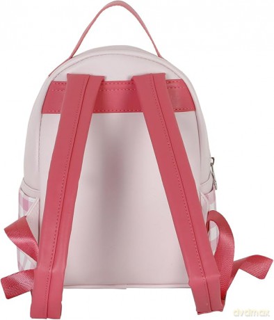 Sanrio Backpack My Melody Cute Small