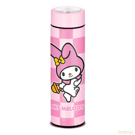 Sanrio Thermo Bottle My Melody Cute