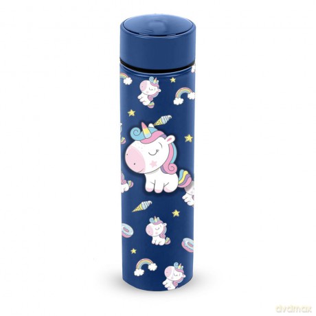 Oh My Pop! Thermo Bottle Sweety