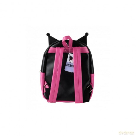 Sanrio Backpack Kuromi 29 cm