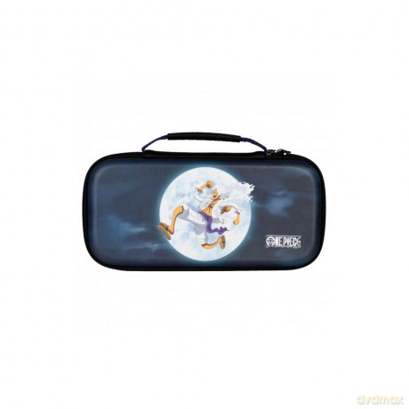 One Piece Carry Bag Switch 2 Moon