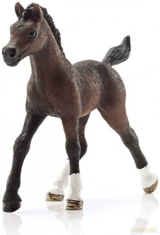 Schleich Kuc Arabski [ZABAWKA]