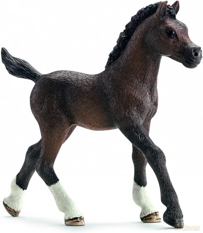 Schleich Kuc Arabski [ZABAWKA]