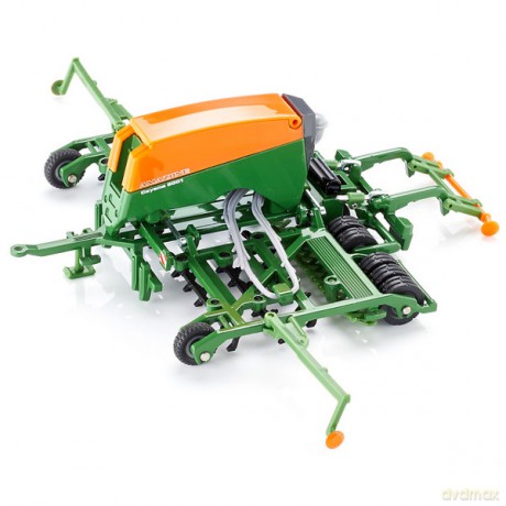 Siku Farmer Siewnik Amazone [ZABAWKA]