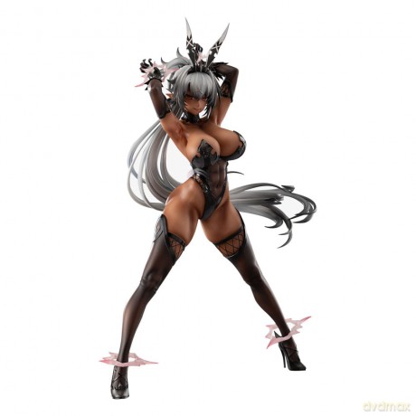 Original Character PVC Statue 1/6 Gilnada 29 cm